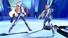 ꡼ No.003 | ֥ȥ롼ѡפPVȲƤ 󥮥ƴ佬 ȥ롼ѡֺ¡ɤǥƤİ褦ˤƿȤ⥹