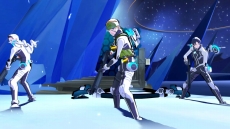 ꡼ No.005 | ֥ȥ롼ѡפPVȲƤ 󥮥ƴ佬 ȥ롼ѡֺ¡ɤǥƤİ褦ˤƿȤ⥹