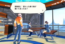 ꡼ No.007 | ֥ȥ롼ѡפPVȲƤ 󥮥ƴ佬 ȥ롼ѡֺ¡ɤǥƤİ褦ˤƿȤ⥹