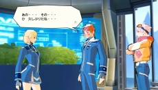 ꡼ No.009 | ֥ȥ롼ѡפPVȲƤ 󥮥ƴ佬 ȥ롼ѡֺ¡ɤǥƤİ褦ˤƿȤ⥹