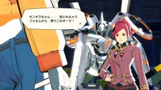 ꡼ No.010 | ֥ȥ롼ѡפPVȲƤ 󥮥ƴ佬 ȥ롼ѡֺ¡ɤǥƤİ褦ˤƿȤ⥹