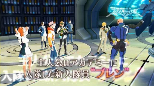 Ƥ 󥮥ƴ佬 ȥ롼ѡֺ