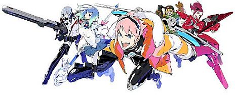 ꡼ No.001Υͥ / ֥ȥ롼ѡפθ91Ǽ»ܡï᤯ץ쥤ͤϸTwitterեƻô˾ΥĥȤ򤷤褦