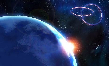 ꡼ No.002Υͥ / ֥ȥ롼ѡפθ91Ǽ»ܡï᤯ץ쥤ͤϸTwitterեƻô˾ΥĥȤ򤷤褦