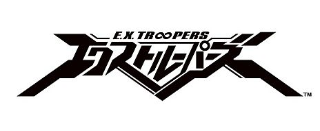 ꡼ No.003Υͥ / ֥ȥ롼ѡפθ91Ǽ»ܡï᤯ץ쥤ͤϸTwitterեƻô˾ΥĥȤ򤷤褦