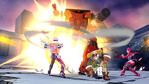 ꡼ No.004Υͥ / ֥ȥ롼ѡפθ91Ǽ»ܡï᤯ץ쥤ͤϸTwitterեƻô˾ΥĥȤ򤷤褦