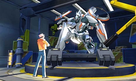 ꡼ No.005Υͥ / ֥ȥ롼ѡפθ91Ǽ»ܡï᤯ץ쥤ͤϸTwitterեƻô˾ΥĥȤ򤷤褦