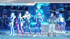 ���������꡼ No.002�Υ���ͥ������ / �֥������ȥ롼�ѡ����ס�ξ�����ब�ߤ��η��˿��򶥤��礦����⡼�ɡȥ��Х��Х���ɤγ��פ�����å�