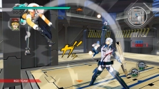 ���������꡼ No.003�Υ���ͥ������ / �֥������ȥ롼�ѡ����ס�ξ�����ब�ߤ��η��˿��򶥤��礦����⡼�ɡȥ��Х��Х���ɤγ��פ�����å�