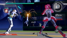 ���������꡼ No.004�Υ���ͥ������ / �֥������ȥ롼�ѡ����ס�ξ�����ब�ߤ��η��˿��򶥤��礦����⡼�ɡȥ��Х��Х���ɤγ��פ�����å�