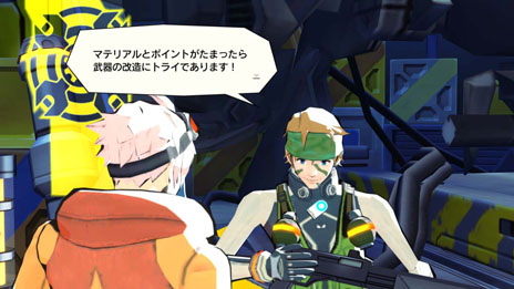 ꡼ No.003Υͥ / ֥ȥ롼ѡγȯȥޥˡγפ餫ˡȤǤϺʤ̥Ϥ򥢥ԡ뤹֥Ҳڡפ