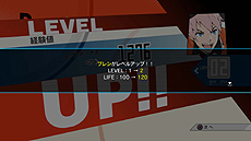 ���������꡼ No.012�Υ���ͥ������ / �֥������ȥ롼�ѡ����פΥ������ή��򤪤��餤��ή����İ�������������ॷ�祦2012�Ǥλ�ͷ�������褦