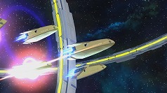 ���������꡼ No.002�Υ���ͥ������ / �֥������ȥ롼�ѡ����פ���Ƭ�ȥ��ԥ�����0�ɤ䡤�֥ƥå��١����פ��ͻҤ�ʬ���륹���꡼�󥷥�åȤ����̸�����TGS 2012�ν�Ÿ�����