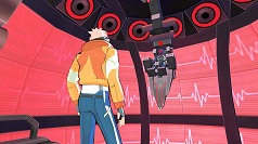 ���������꡼ No.018�Υ���ͥ������ / �֥������ȥ롼�ѡ����פ���Ƭ�ȥ��ԥ�����0�ɤ䡤�֥ƥå��١����פ��ͻҤ�ʬ���륹���꡼�󥷥�åȤ����̸�����TGS 2012�ν�Ÿ�����