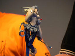 ꡼ No.030Υͥ / TGS 2012ϿѡǤƮPVǤ줿֥ȥ롼ѡץơݡȡTGSǻͷȡҤβɤγ館륵ӥ