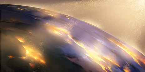 ꡼ No.003 | ֥ȥ롼ѡ׺ǿץ쥤ࡼӡ±ˤ֥֥ޥȥפ饨åɤʤʤ롩 