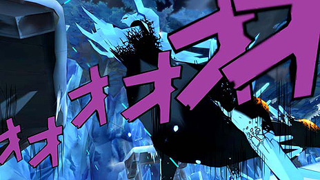 ꡼ No.004 | ֥ȥ롼ѡ׺ǿץ쥤ࡼӡ±ˤ֥֥ޥȥפ饨åɤʤʤ롩 