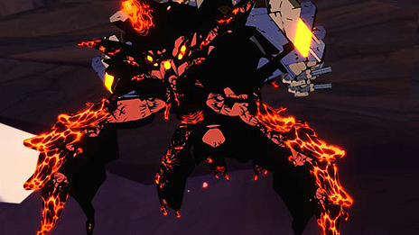 ꡼ No.005 | ֥ȥ롼ѡ׺ǿץ쥤ࡼӡ±ˤ֥֥ޥȥפ饨åɤʤʤ롩 