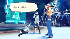 ꡼ No.007 | ֥ȥ롼ѡ׺ǿץ쥤ࡼӡ±ˤ֥֥ޥȥפ饨åɤʤʤ롩 