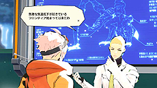 ꡼ No.008 | ֥ȥ롼ѡ׺ǿץ쥤ࡼӡ±ˤ֥֥ޥȥפ饨åɤʤʤ롩 