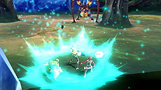 ꡼ No.009 | ֥ȥ롼ѡ׺ǿץ쥤ࡼӡ±ˤ֥֥ޥȥפ饨åɤʤʤ롩 