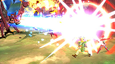 ꡼ No.010 | ֥ȥ롼ѡ׺ǿץ쥤ࡼӡ±ˤ֥֥ޥȥפ饨åɤʤʤ롩 