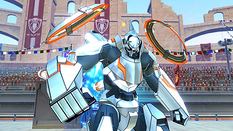 ꡼ No.012 | ֥ȥ롼ѡ׺ǿץ쥤ࡼӡ±ˤ֥֥ޥȥפ饨åɤʤʤ롩 