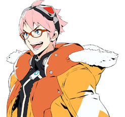 ꡼ No.002 | ֥ȥ롼ѡסߥåץ쥤ư2ơ֥ʥȡȥ쥸㡼פ֥ɡZoffפȤΥܥ졼Ȥ餫