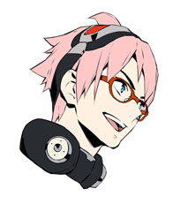 ꡼ No.003 | ֥ȥ롼ѡסߥåץ쥤ư2ơ֥ʥȡȥ쥸㡼פ֥ɡZoffפȤΥܥ졼Ȥ餫