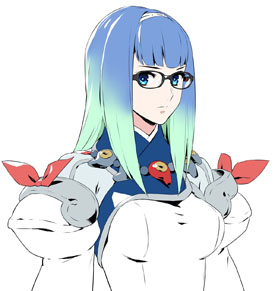 ꡼ No.004 | ֥ȥ롼ѡסߥåץ쥤ư2ơ֥ʥȡȥ쥸㡼פ֥ɡZoffפȤΥܥ졼Ȥ餫