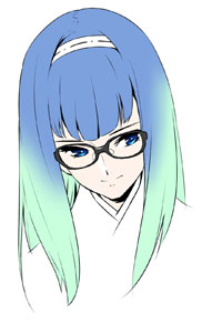 ꡼ No.005 | ֥ȥ롼ѡסߥåץ쥤ư2ơ֥ʥȡȥ쥸㡼פ֥ɡZoffפȤΥܥ졼Ȥ餫