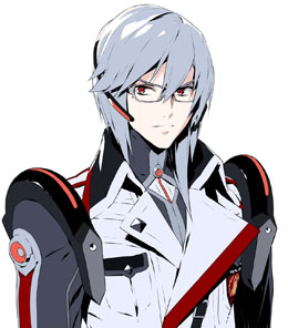 ꡼ No.006 | ֥ȥ롼ѡסߥåץ쥤ư2ơ֥ʥȡȥ쥸㡼פ֥ɡZoffפȤΥܥ졼Ȥ餫