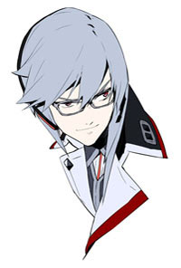 ꡼ No.007 | ֥ȥ롼ѡסߥåץ쥤ư2ơ֥ʥȡȥ쥸㡼פ֥ɡZoffפȤΥܥ졼Ȥ餫