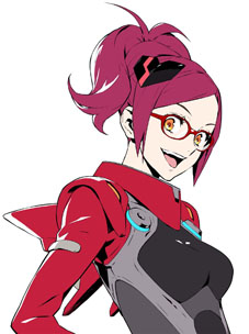 ꡼ No.008 | ֥ȥ롼ѡסߥåץ쥤ư2ơ֥ʥȡȥ쥸㡼פ֥ɡZoffפȤΥܥ졼Ȥ餫