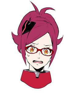 ꡼ No.009 | ֥ȥ롼ѡסߥåץ쥤ư2ơ֥ʥȡȥ쥸㡼פ֥ɡZoffפȤΥܥ졼Ȥ餫