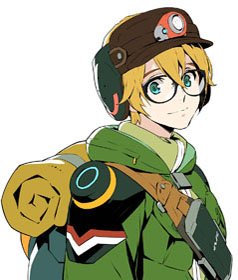 ꡼ No.010 | ֥ȥ롼ѡסߥåץ쥤ư2ơ֥ʥȡȥ쥸㡼פ֥ɡZoffפȤΥܥ졼Ȥ餫