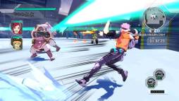 ���������꡼ No.004�Υ���ͥ������ / �֥������ȥ롼�ѡ������θ��Ǥ˼�Ͽ���줿���󥰥�ߥå����ι�ά�������