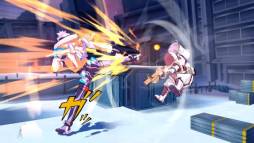 ���������꡼ No.005�Υ���ͥ������ / �֥������ȥ롼�ѡ������θ��Ǥ˼�Ͽ���줿���󥰥�ߥå����ι�ά�������