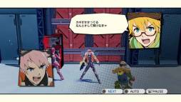 ���������꡼ No.006�Υ���ͥ������ / �֥������ȥ롼�ѡ������θ��Ǥ˼�Ͽ���줿���󥰥�ߥå����ι�ά�������