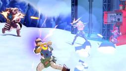 ���������꡼ No.007�Υ���ͥ������ / �֥������ȥ롼�ѡ������θ��Ǥ˼�Ͽ���줿���󥰥�ߥå����ι�ά�������