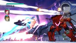 ���������꡼ No.008�Υ���ͥ������ / �֥������ȥ롼�ѡ������θ��Ǥ˼�Ͽ���줿���󥰥�ߥå����ι�ά�������