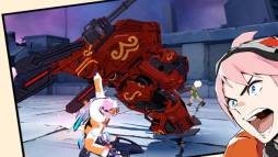 ���������꡼ No.009�Υ���ͥ������ / �֥������ȥ롼�ѡ������θ��Ǥ˼�Ͽ���줿���󥰥�ߥå����ι�ά�������