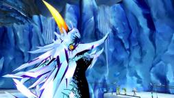 ���������꡼ No.011�Υ���ͥ������ / �֥������ȥ롼�ѡ������θ��Ǥ˼�Ͽ���줿���󥰥�ߥå����ι�ά�������