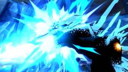 ���������꡼ No.012�Υ���ͥ������ / �֥������ȥ롼�ѡ������θ��Ǥ˼�Ͽ���줿���󥰥�ߥå����ι�ά�������