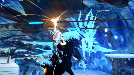 ���������꡼ No.013�Υ���ͥ������ / �֥������ȥ롼�ѡ������θ��Ǥ˼�Ͽ���줿���󥰥�ߥå����ι�ά�������