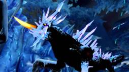 ���������꡼ No.014�Υ���ͥ������ / �֥������ȥ롼�ѡ������θ��Ǥ˼�Ͽ���줿���󥰥�ߥå����ι�ά�������