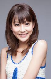 ���������꡼ No.002�Υ���ͥ������ / ���ץ�������ͥ���о�Υ˥����ǡ֥ϥ��Ȥ�������1��11��5�����ۿ�