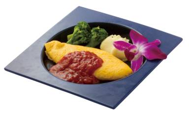 ���������꡼ No.007�Υ���ͥ������ / �֥������ȥ롼�ѡ����פȡ���� ����ǡפ����ץ���С��䥫�饪�� �ѥ���ȥ���ܡ�11��1������