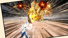 ꡼ No.001 | ֥ȥ롼ѡ׳ȯåդθǤǳڤǤ̳ĩࡼӡˡ֥åXפ俷ãξʤɤȽ