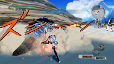 ꡼ No.002 | ֥ȥ롼ѡ׳ȯåդθǤǳڤǤ̳ĩࡼӡˡ֥åXפ俷ãξʤɤȽ